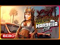 LA CHUSTI - La Reina del lugar (VIDEOCLIP OFICIAL)