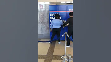 West New York NJ Post Office Audit Pressmedia Citizenjournalism Publicreporting 