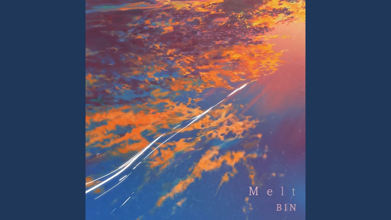 YouTube에서 babylon 보기 YouTube에서 babylon 보기