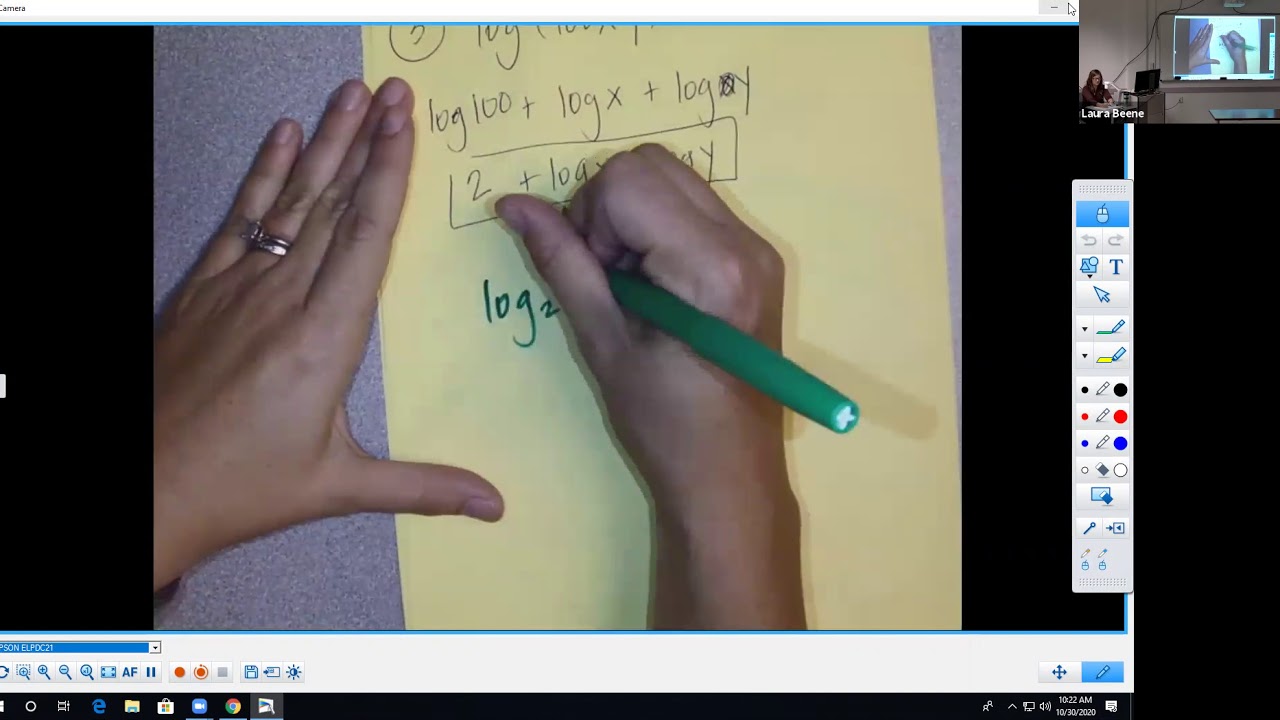 Math 1314 section 4 3 youtube