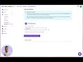 How To Set Up Opening Balance In Naqood