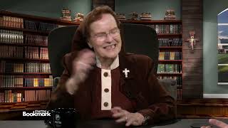 Miracles Do Happen - The Power of the Sacraments (EWTN Bookmark)