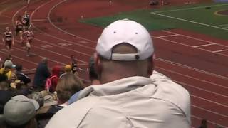 2016 4x200 2ag heat 2