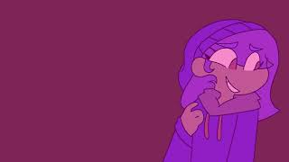map part but I actually like it 😳 @calirru