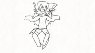 Mine Meme Insp. Stariaat Lazy