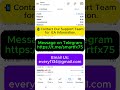 Gold EA Result – Entry Was Perfect #algotrading #highfrequencytrading #automatedtrading