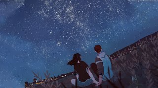 【Playlist】  최고의 편안한 피아노 ost 스튜디오 지브리 컬렉션 💖 나우시카에서 아리에 티까지 #5