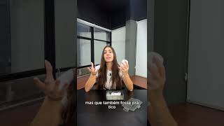 Review mouse gamer Redragon Invader Pro.