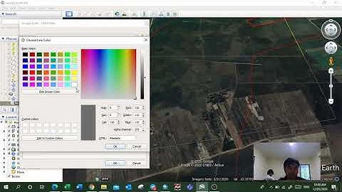 How to Convert Indian1960 to WGS84 in Arcgis