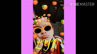 Ralph Alfaro tiktok compilation