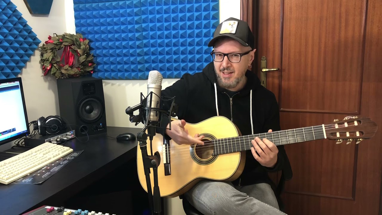 Pino Daniele Songbook #8 Qualcosa arriverà live 1988. #pinodaniele #qualcosaarriverà #schizzechea