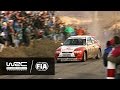 WRC - Rallye Monte-Carlo 2017: Monte History 