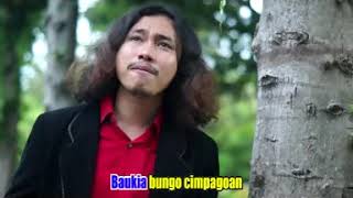 SALUANG RIDHO & REVO, KANAI GAREJOH...