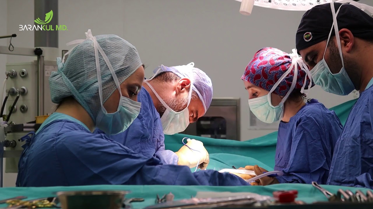 How Is BBL Surgery Done YouTube How Is BBL Surgery Done YouTube