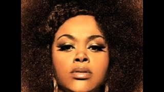 Jill Scott- Hear my call- David Harness Harlum mix