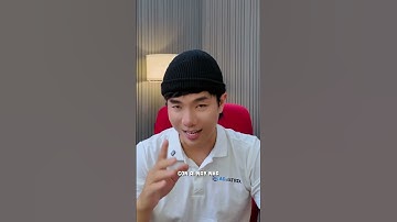 Công cụ AI giúp làm Powerpoint nhanh, gọn, lẹ trong nháy mắt