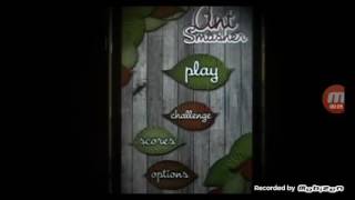 Ecrabouilleur de fourmi jeux | السلسلةالابستوريةةةةةةة!!!!! screenshot 1