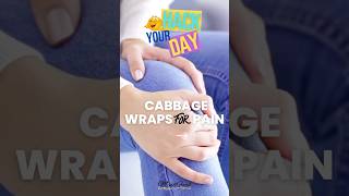 The SHOCKING Truth About Cabbage and Pain You Never Knew!