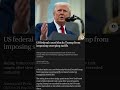 Legal certainty - Niels Brabandt #leadership Shorts #legal #certainty #trump #tariffs #court