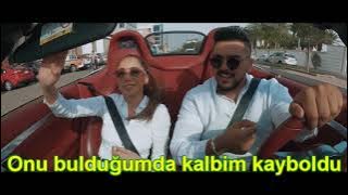 Abdullah Nasser Helwa Hayati Ma’ah Türkçe Çeviri