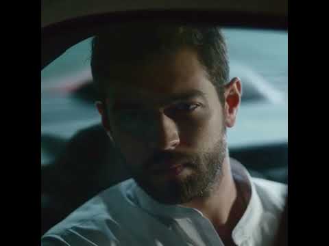 Furkan Andic// Criminal song/ Best turkish actor/ best turkish drama/trending// boys attitude status