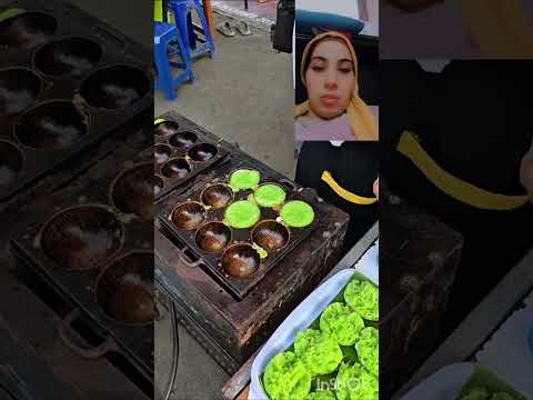 شفو أش من دولة تكرفسات على بغرير ولا خضر 