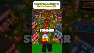 Sammy is Returning Back to Steal a Brainrot😱#stealabrainrot #roblox #viral