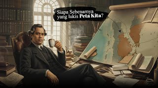 Perjanjian Gelap Penjajah: Bagaimana Bumi Melayu Dipecah Belah