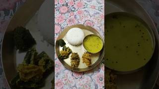 shorts ytshorts viralvideo  food recipe lunchbox lunch lunchthali .plzzz subscribe