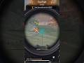 free fire gaming play Max follow subscribe please 👍💥😎