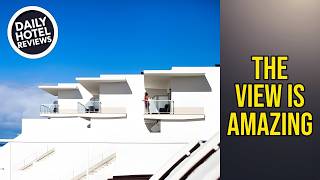 The Beachfront - Praia D'el Rey Golf & Beach Resort - The View Is Amazing | Obidos, Portugal🏨