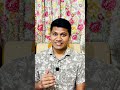 Expensive Product Marketing Strategy
