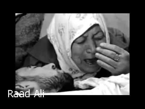 يمه ارجعلي نور الزين لام الشهداء مؤلمه YouTubevia Torchbrowser Com