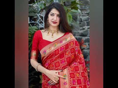 Latest Rajasthani Pure