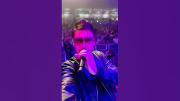 Thumbnail of Never ending Love ❤️