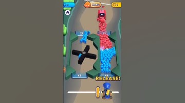 Mob Control Part 2 Gameplay #gaming #mobcontrol #games #gameplay #gamer