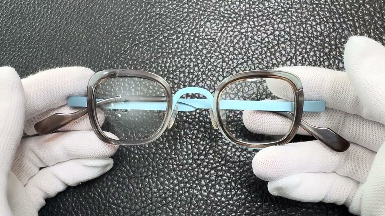 アンバレンタイン ANNE et VALENTIN FORMAT U222 - YouTube