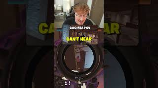 Catch Anyone Off Guard With This 1 Simple Trick In R6