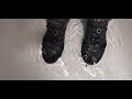 Adidas Terrex Swift R2 GtX TEST !