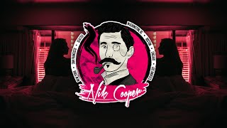 Will Sparks - The Chant