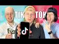 120 TikTok : Une application captivante mais addictive