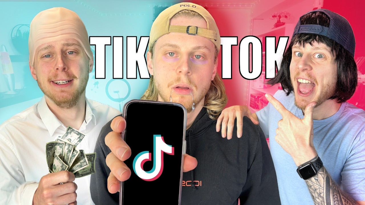 120 - TIKTOK