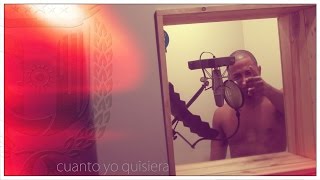 Watch Uroyan Cuanto Yo Quisiera video