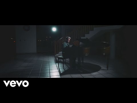 Hawk Nelson - Parachute