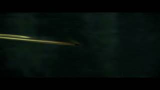 Zombie Army 4 Dead War Shot