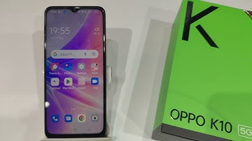 oppo k10 5g Increase Text Size | Oppo k10 5g me Font Size kaise Badlen | Oppo k10 5g Display Setting