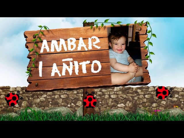 sddefault - Videos Infantiles
