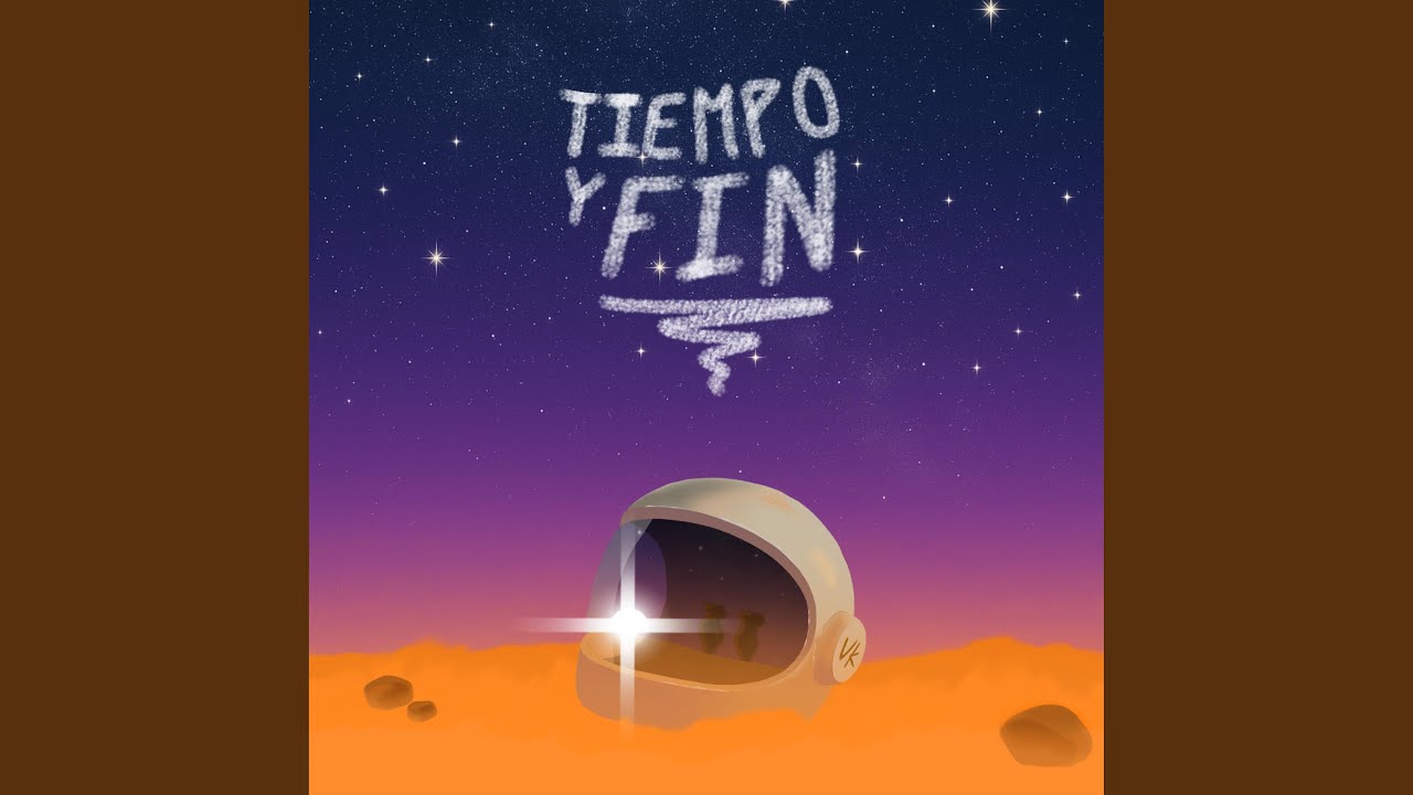 Mis Planes Son Amarte