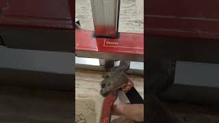 Herramientas Drywall