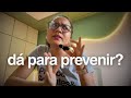 “Tive relação sexual desprotegida. Devo me preocupar com hepatites virais?" | Infectologista Explica